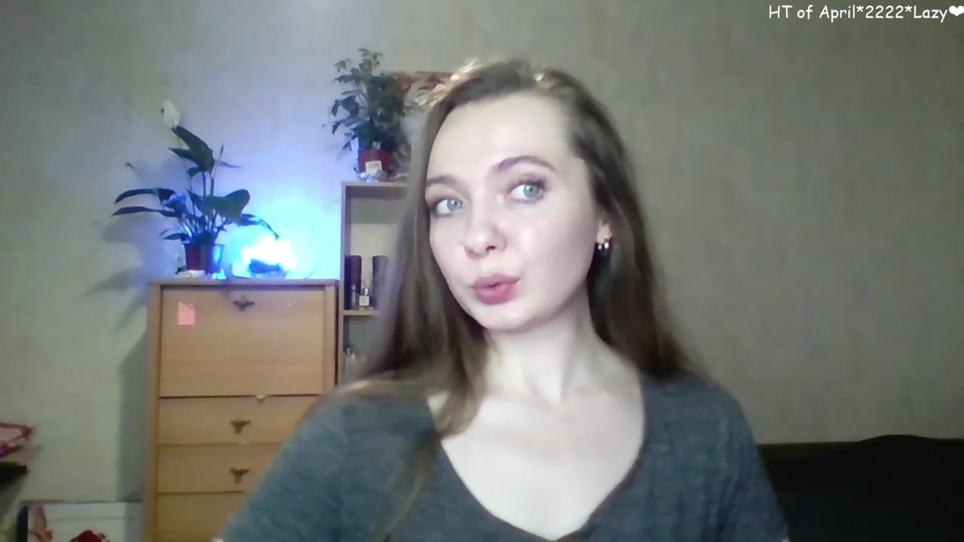 Gallery image thumbnail from LizaGhost's myfreecams stream on, 04/28/2023, 13:26 image 6 of 20