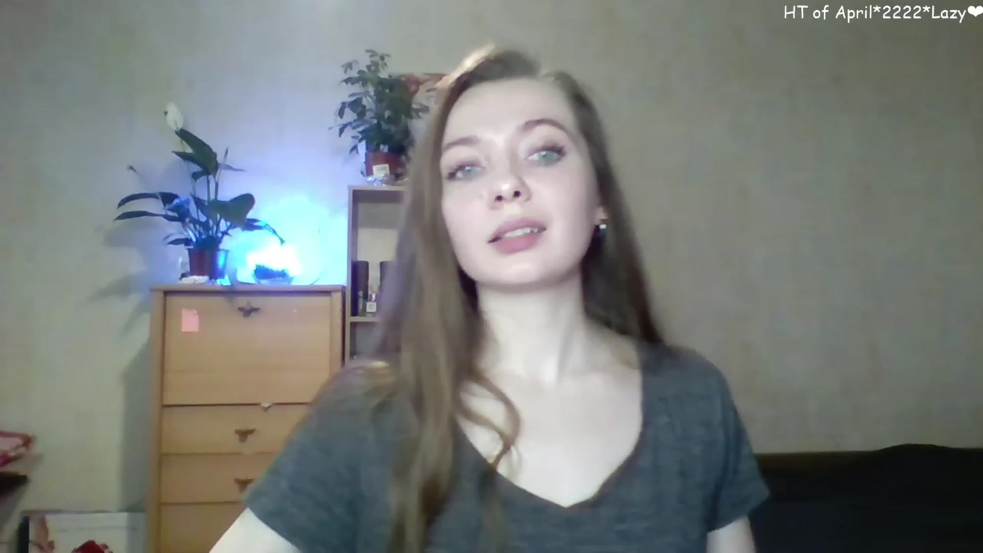Gallery image thumbnail from LizaGhost's myfreecams stream on, 04/28/2023, 13:26 image 10 of 20