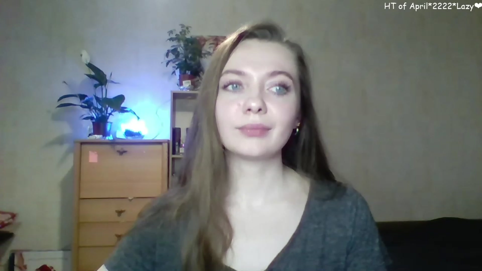 Gallery image thumbnail from LizaGhost's myfreecams stream on, 04/28/2023, 13:26 image 14 of 20