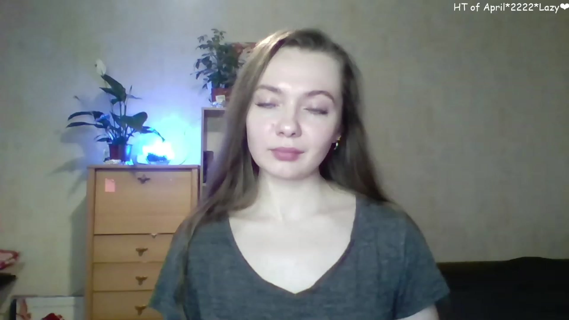 Gallery image thumbnail from LizaGhost's myfreecams stream on, 04/28/2023, 13:26 image 7 of 20
