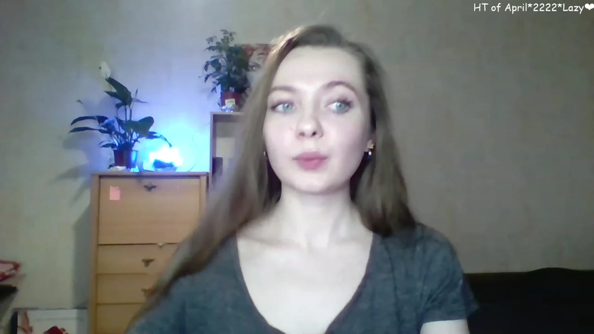 Gallery image thumbnail from LizaGhost's myfreecams stream on, 04/28/2023, 13:26 image 2 of 20