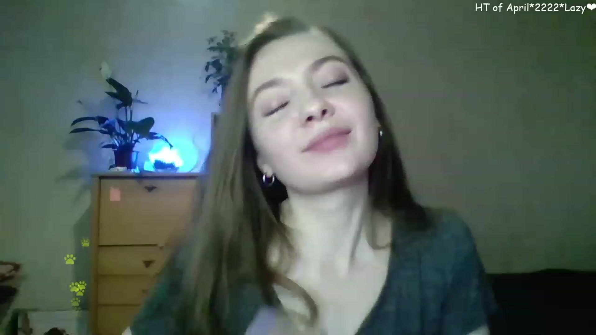 Gallery image thumbnail from LizaGhost's myfreecams stream on, 04/28/2023, 13:26 image 16 of 20