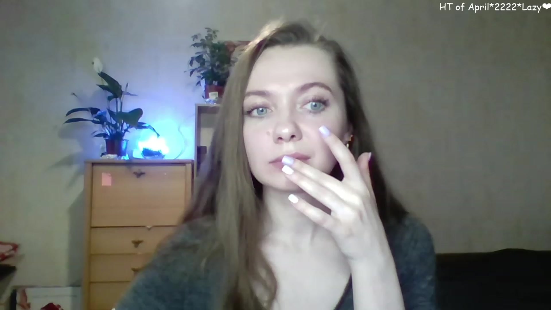 Gallery image thumbnail from LizaGhost's myfreecams stream on, 04/28/2023, 13:26 image 13 of 20