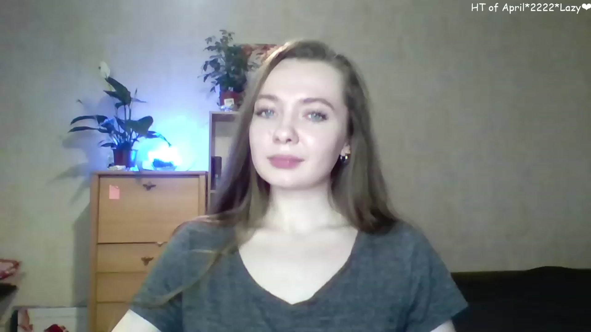 Gallery image thumbnail from LizaGhost's myfreecams stream on, 04/28/2023, 13:26 image 5 of 20
