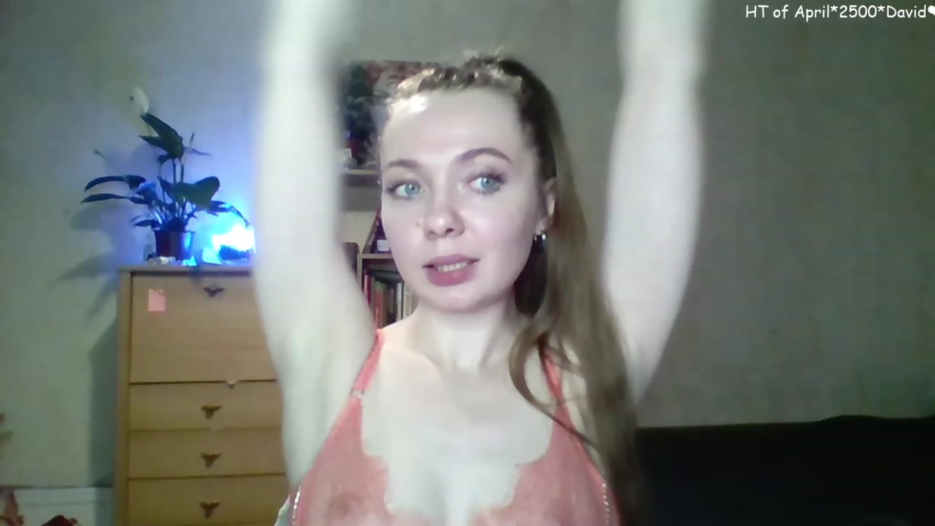 Gallery image thumbnail from LizaGhost's myfreecams stream on, 04/28/2023, 17:06 image 17 of 20