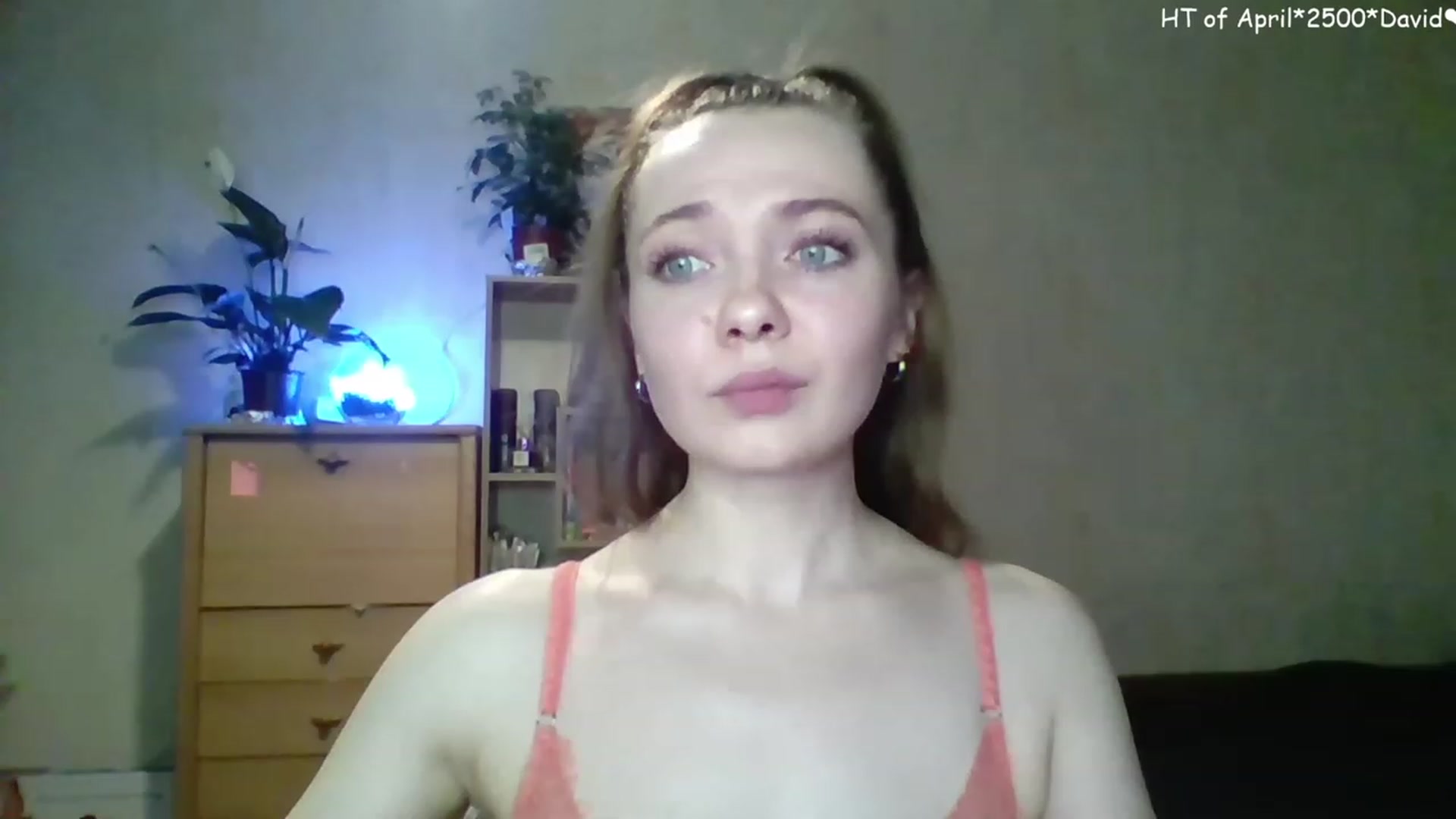 Gallery image thumbnail from LizaGhost's myfreecams stream on, 04/28/2023, 17:06 image 8 of 20