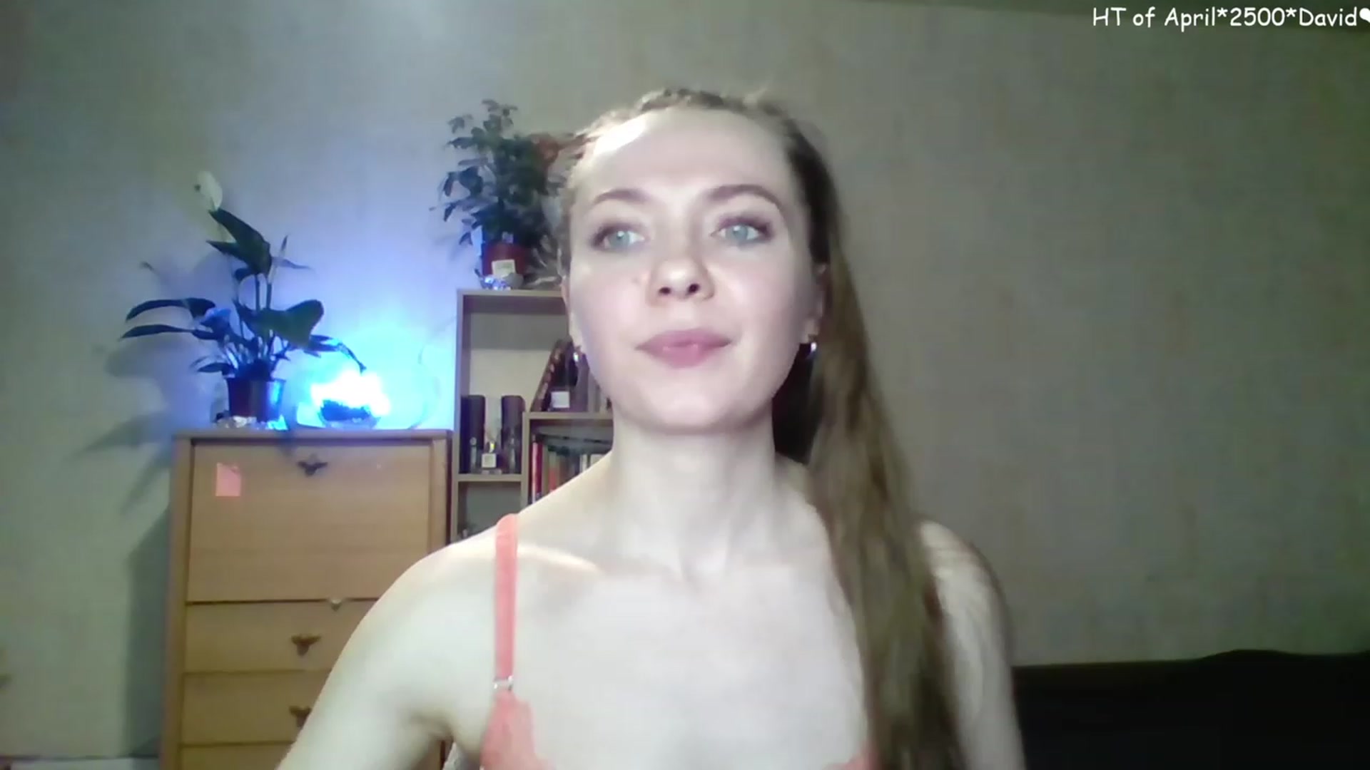 Gallery image thumbnail from LizaGhost's myfreecams stream on, 04/28/2023, 17:06 image 19 of 20