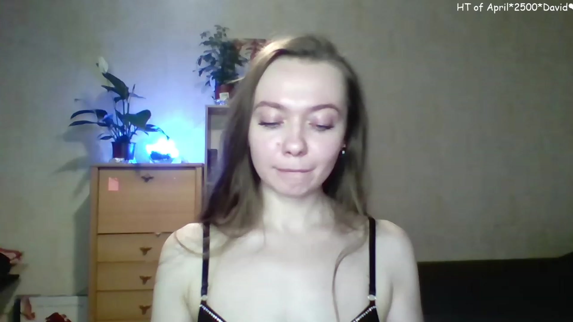 Gallery image thumbnail from LizaGhost's myfreecams stream on, 04/29/2023, 14:11 image 4 of 20
