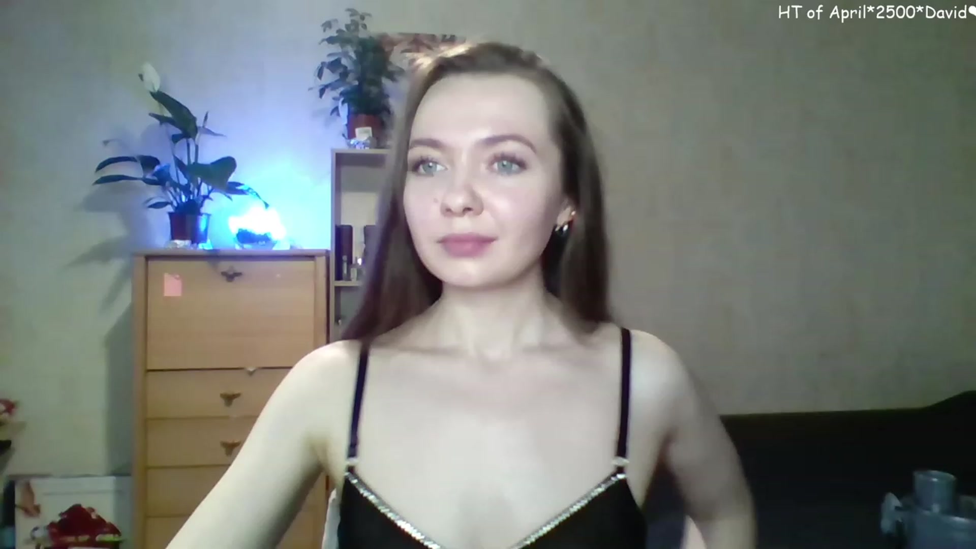Gallery image thumbnail from LizaGhost's myfreecams stream on, 04/29/2023, 14:11 image 12 of 20