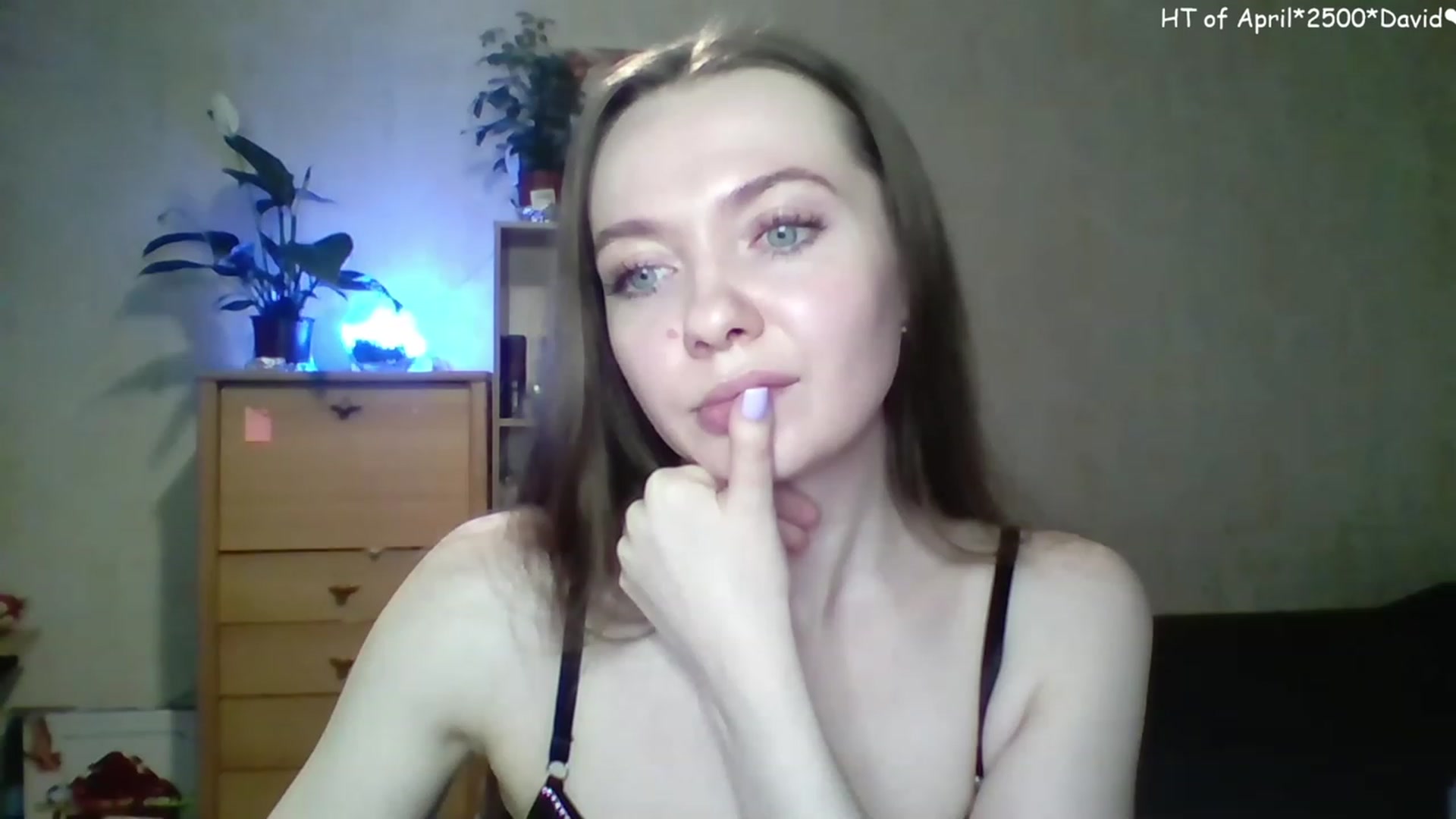 Gallery image thumbnail from LizaGhost's myfreecams stream on, 04/29/2023, 14:11 image 20 of 20