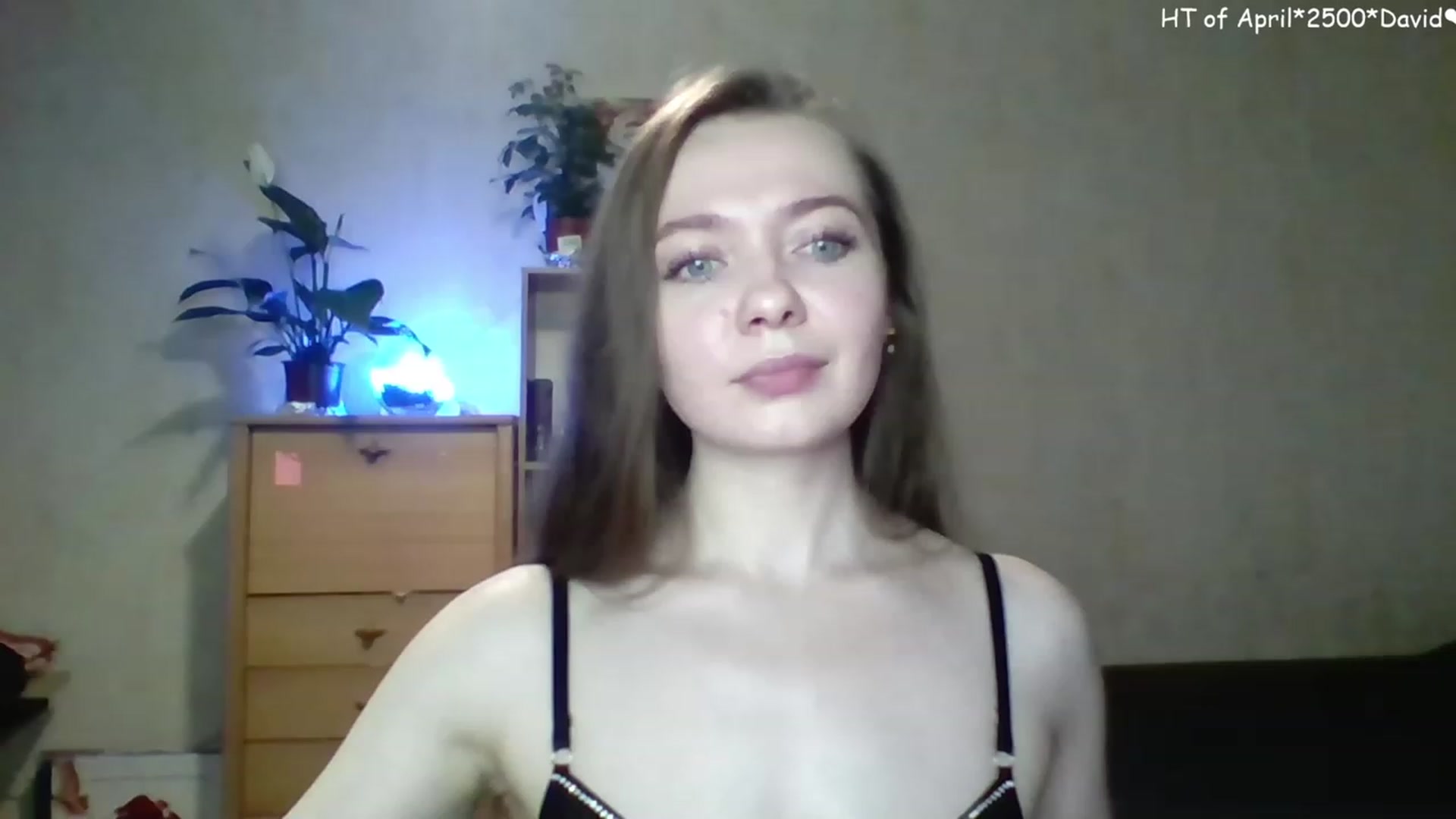 Gallery image thumbnail from LizaGhost's myfreecams stream on, 04/29/2023, 14:11 image 1 of 20