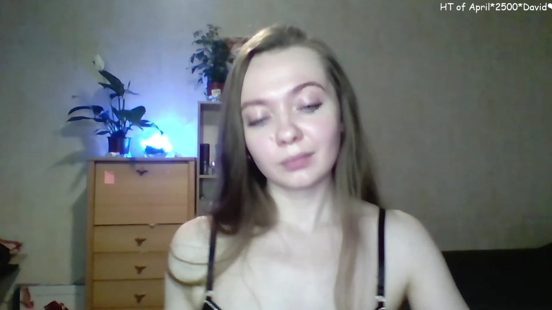 Gallery image thumbnail from LizaGhost's myfreecams stream on, 04/29/2023, 14:11 image 5 of 20