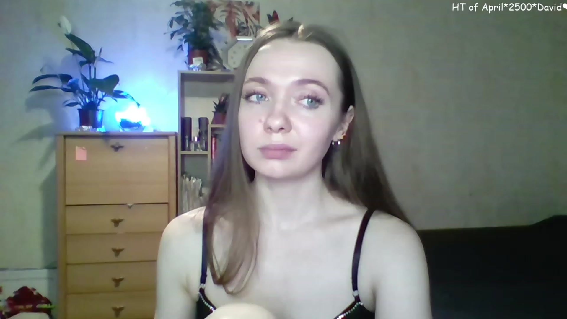 Gallery image thumbnail from LizaGhost's myfreecams stream on, 04/29/2023, 15:00 image 2 of 20