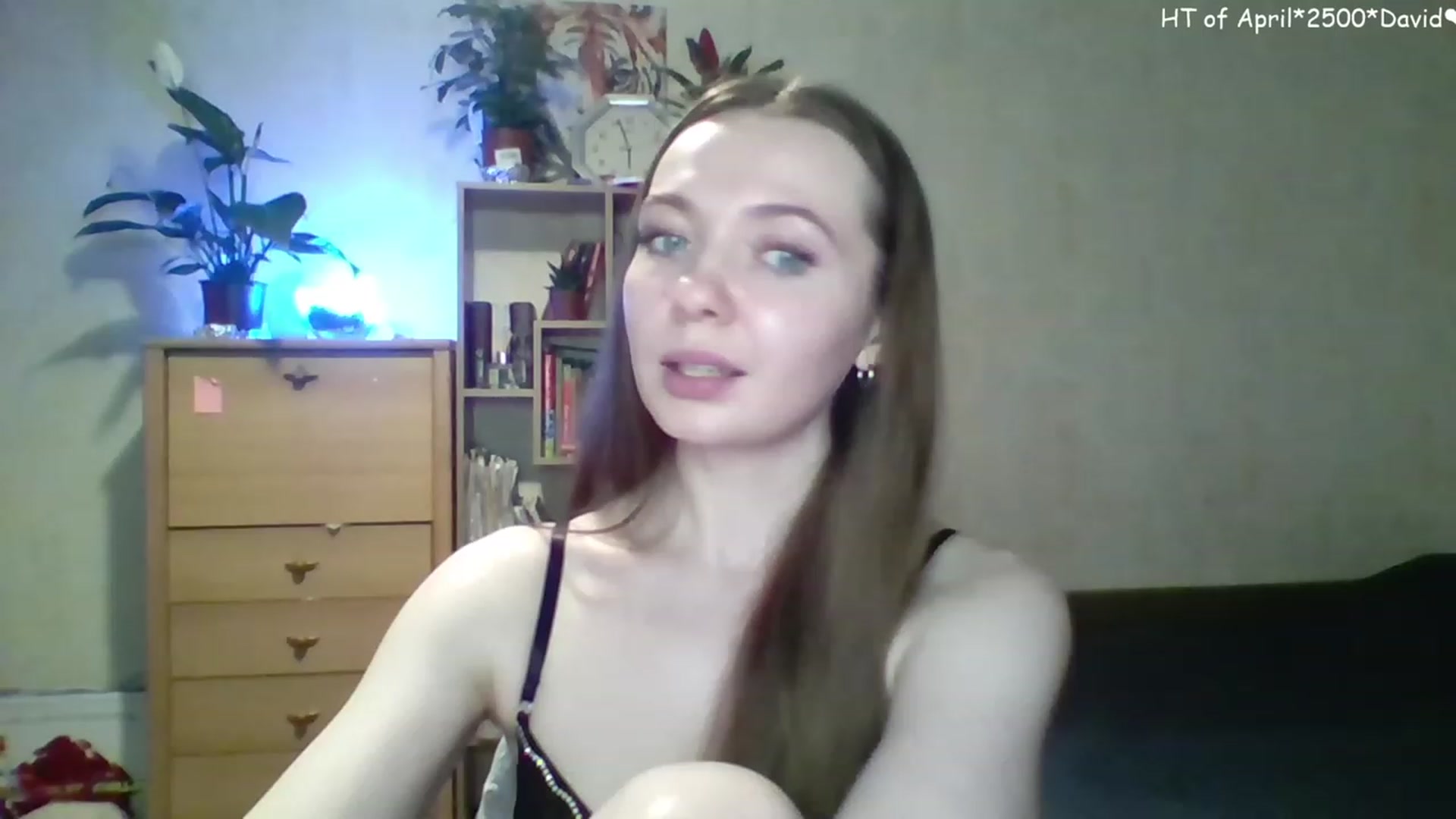 Gallery image thumbnail from LizaGhost's myfreecams stream on, 04/29/2023, 15:00 image 20 of 20
