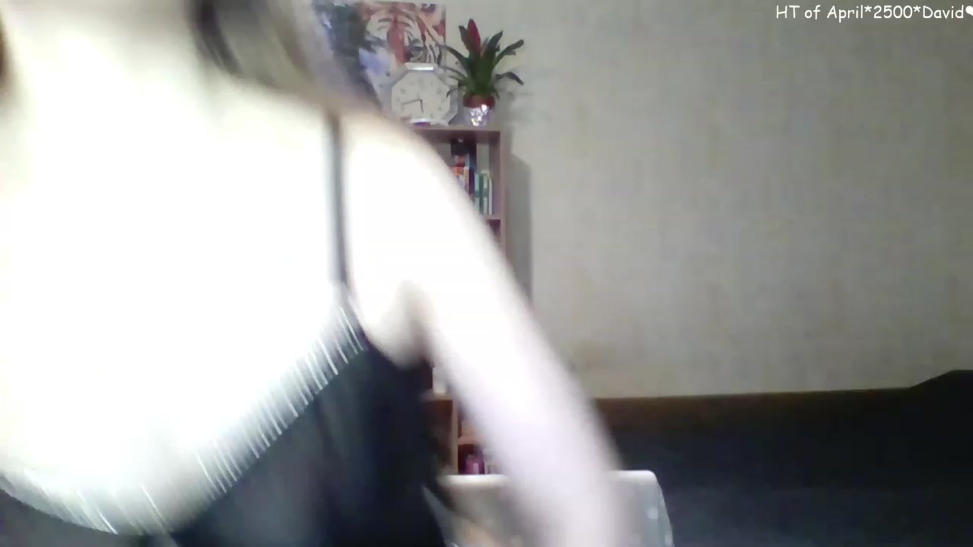 Gallery image thumbnail from LizaGhost's myfreecams stream on, 04/29/2023, 15:00 image 8 of 20