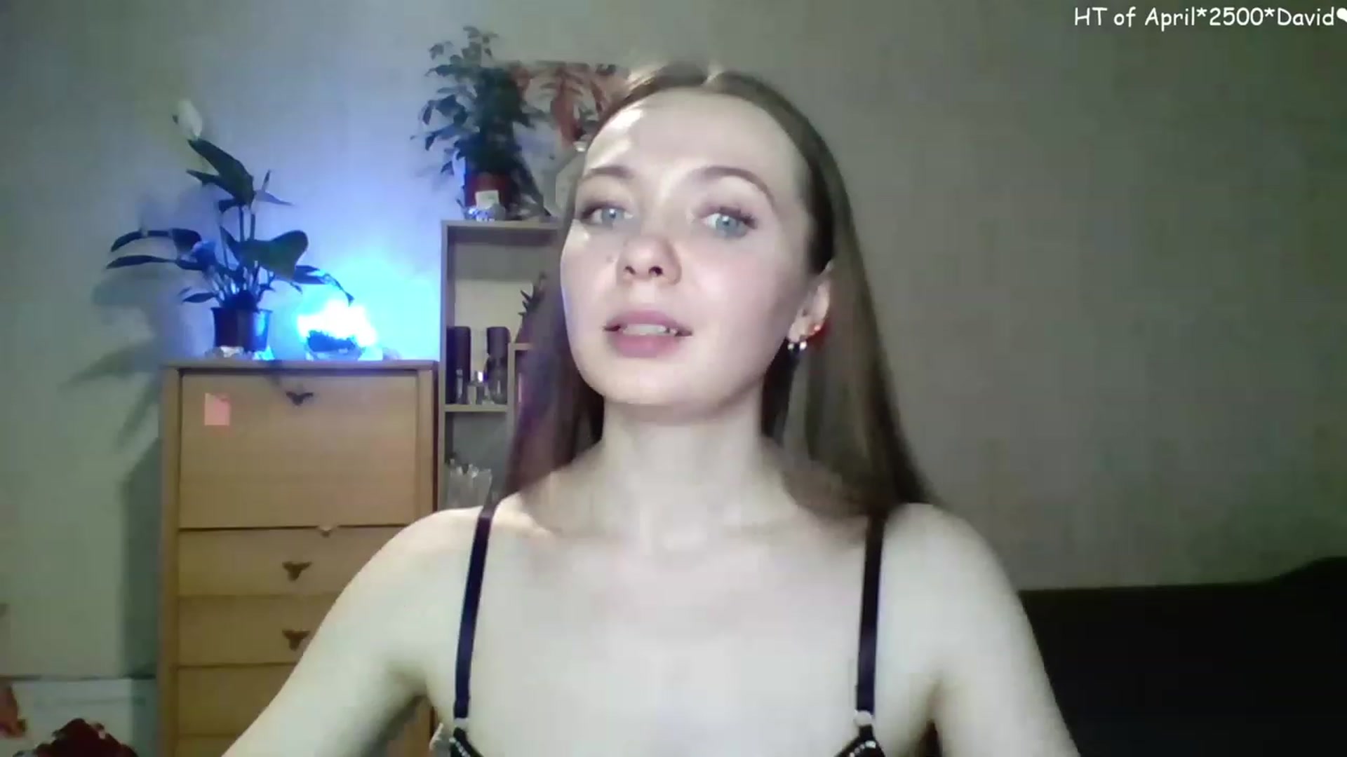 Gallery image thumbnail from LizaGhost's myfreecams stream on, 04/29/2023, 16:46 image 10 of 20