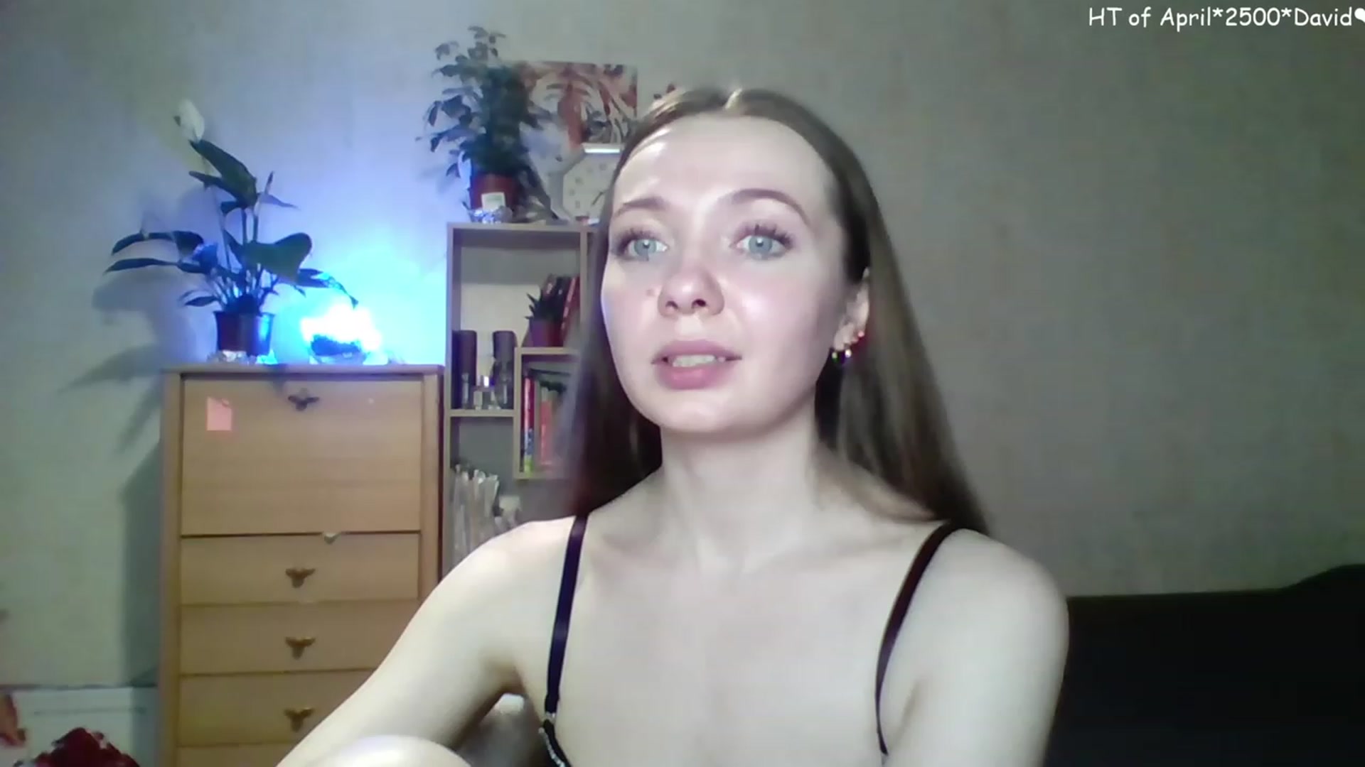 Gallery image thumbnail from LizaGhost's myfreecams stream on, 04/29/2023, 16:46 image 1 of 20