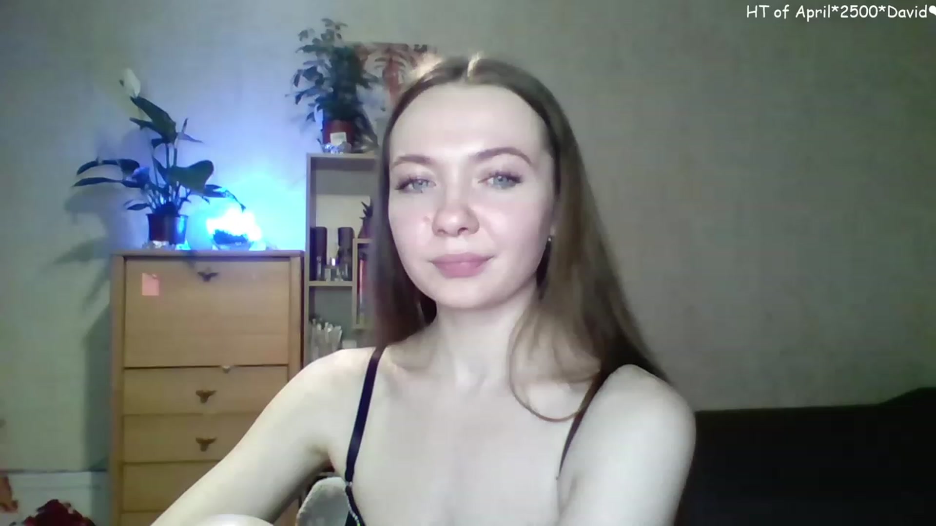 Gallery image thumbnail from LizaGhost's myfreecams stream on, 04/29/2023, 16:46 image 5 of 20