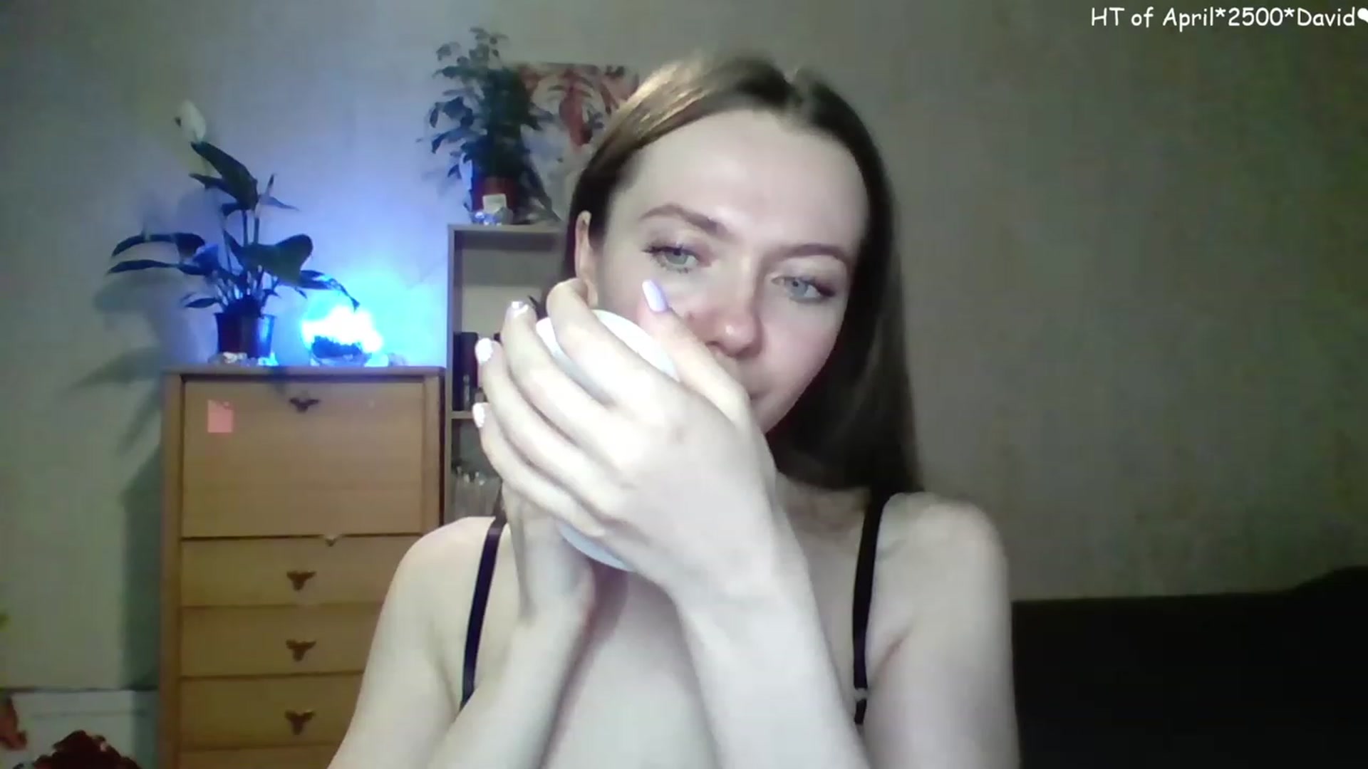 Gallery image thumbnail from LizaGhost's myfreecams stream on, 04/29/2023, 16:46 image 11 of 20