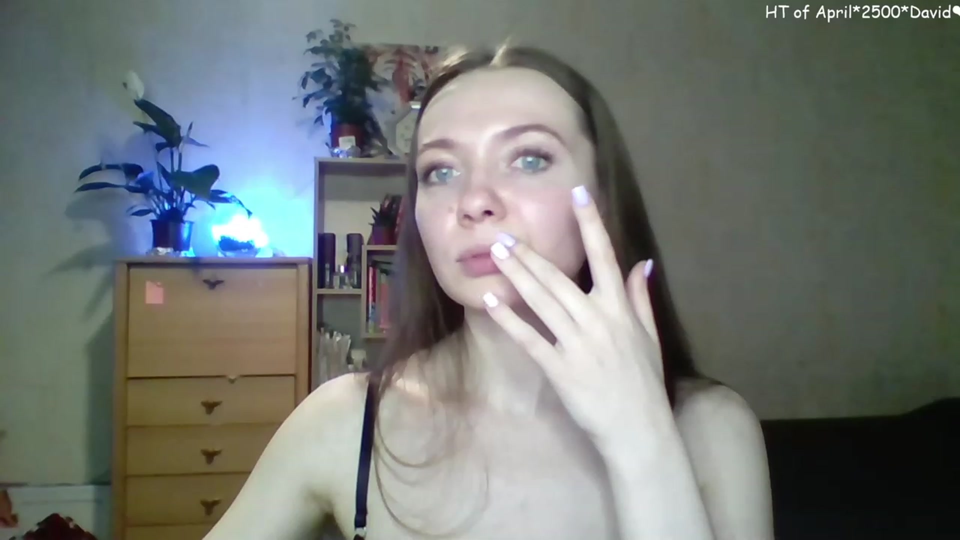 Gallery image thumbnail from LizaGhost's myfreecams stream on, 04/29/2023, 16:46 image 20 of 20