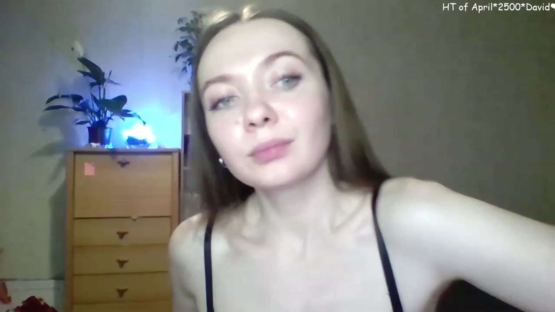 Gallery image thumbnail from LizaGhost's myfreecams stream on, 04/29/2023, 16:46 image 7 of 20