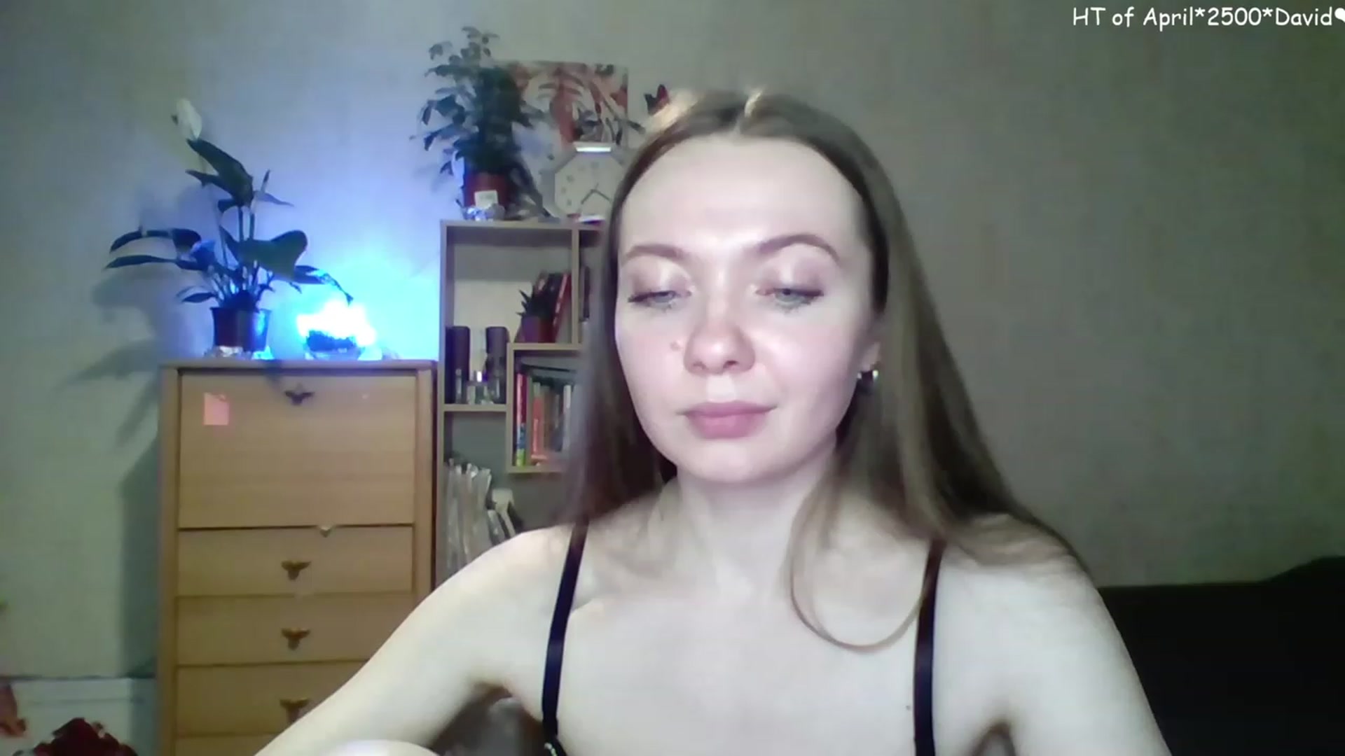 Gallery image thumbnail from LizaGhost's myfreecams stream on, 04/29/2023, 16:46 image 6 of 20