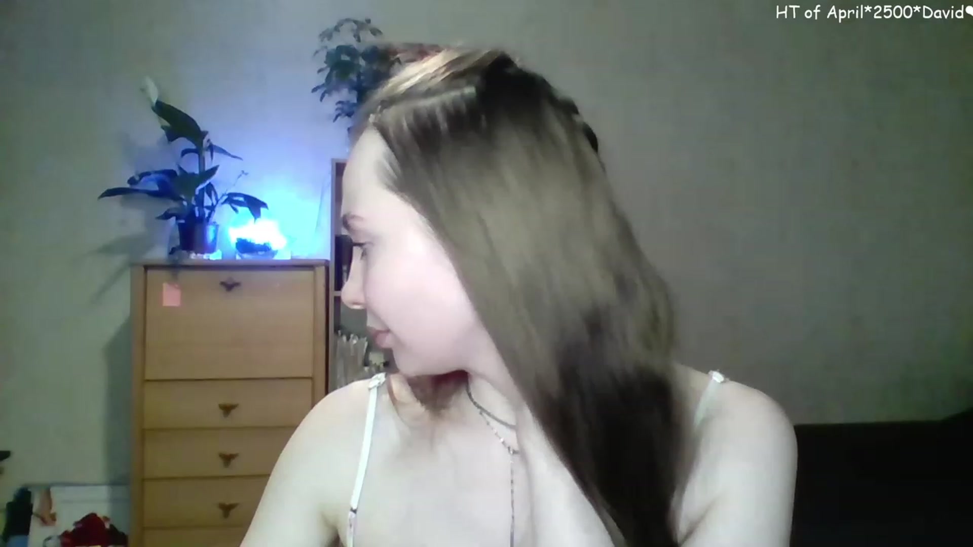 Gallery image thumbnail from LizaGhost's myfreecams stream on, 04/30/2023, 17:06 image 19 of 20