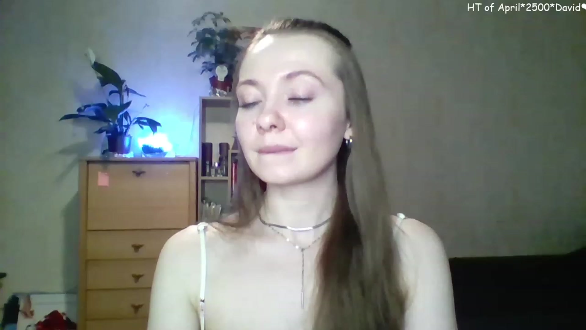Gallery image thumbnail from LizaGhost's myfreecams stream on, 04/30/2023, 17:06 image 16 of 20