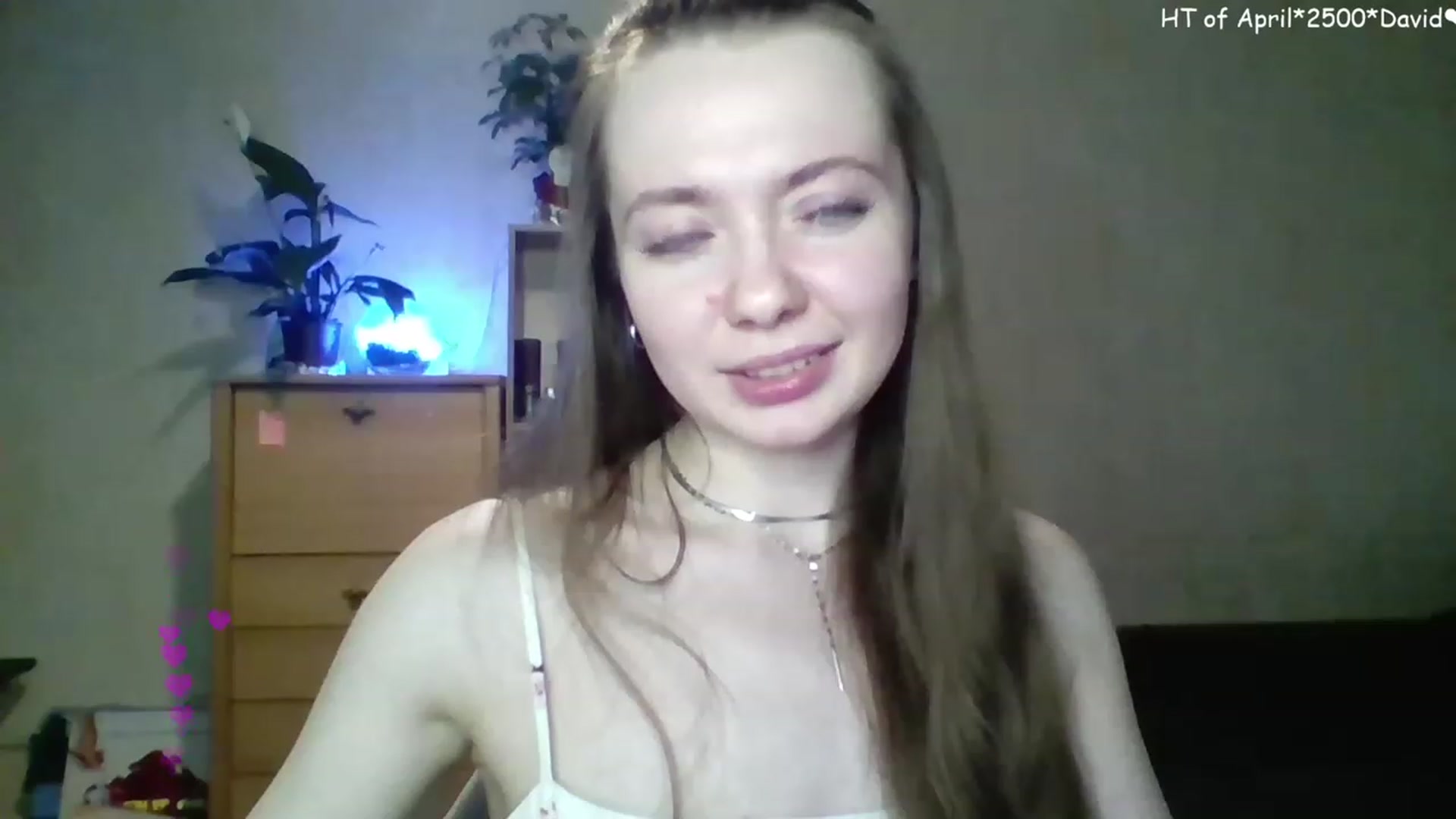 Gallery image thumbnail from LizaGhost's myfreecams stream on, 04/30/2023, 17:06 image 11 of 20