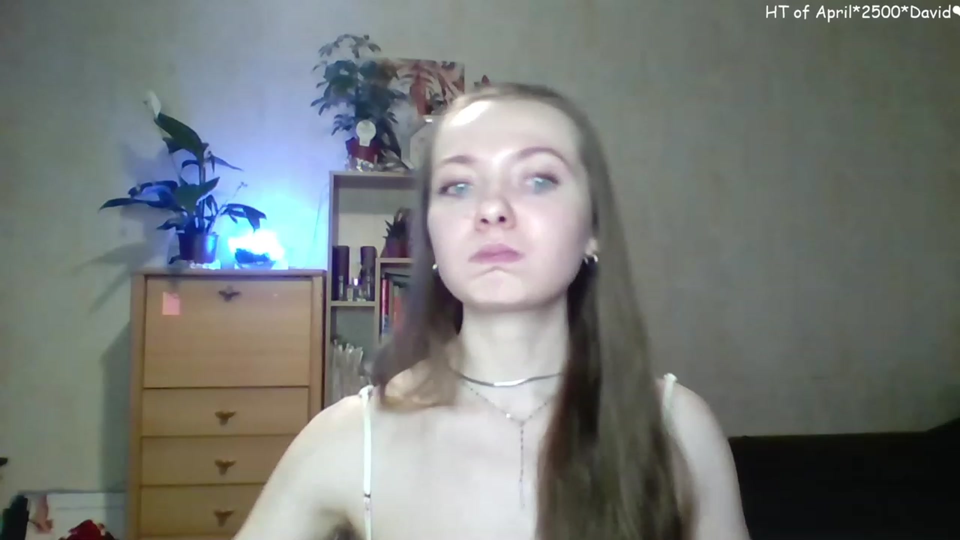 Gallery image thumbnail from LizaGhost's myfreecams stream on, 04/30/2023, 17:06 image 6 of 20