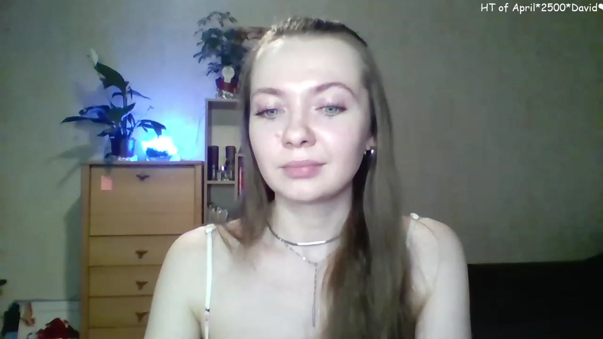Gallery image thumbnail from LizaGhost's myfreecams stream on, 04/30/2023, 17:06 image 17 of 20