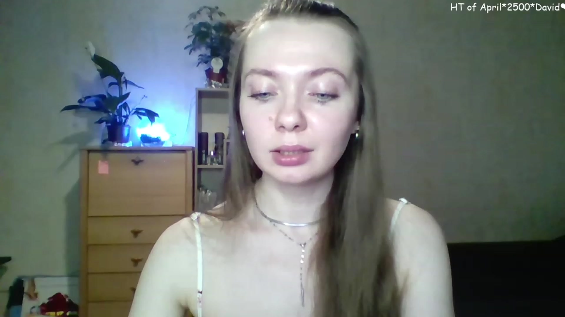 Gallery image thumbnail from LizaGhost's myfreecams stream on, 04/30/2023, 17:06 image 20 of 20