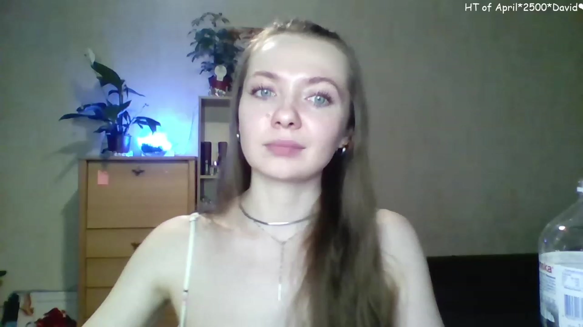 Gallery image thumbnail from LizaGhost's myfreecams stream on, 04/30/2023, 17:06 image 15 of 20
