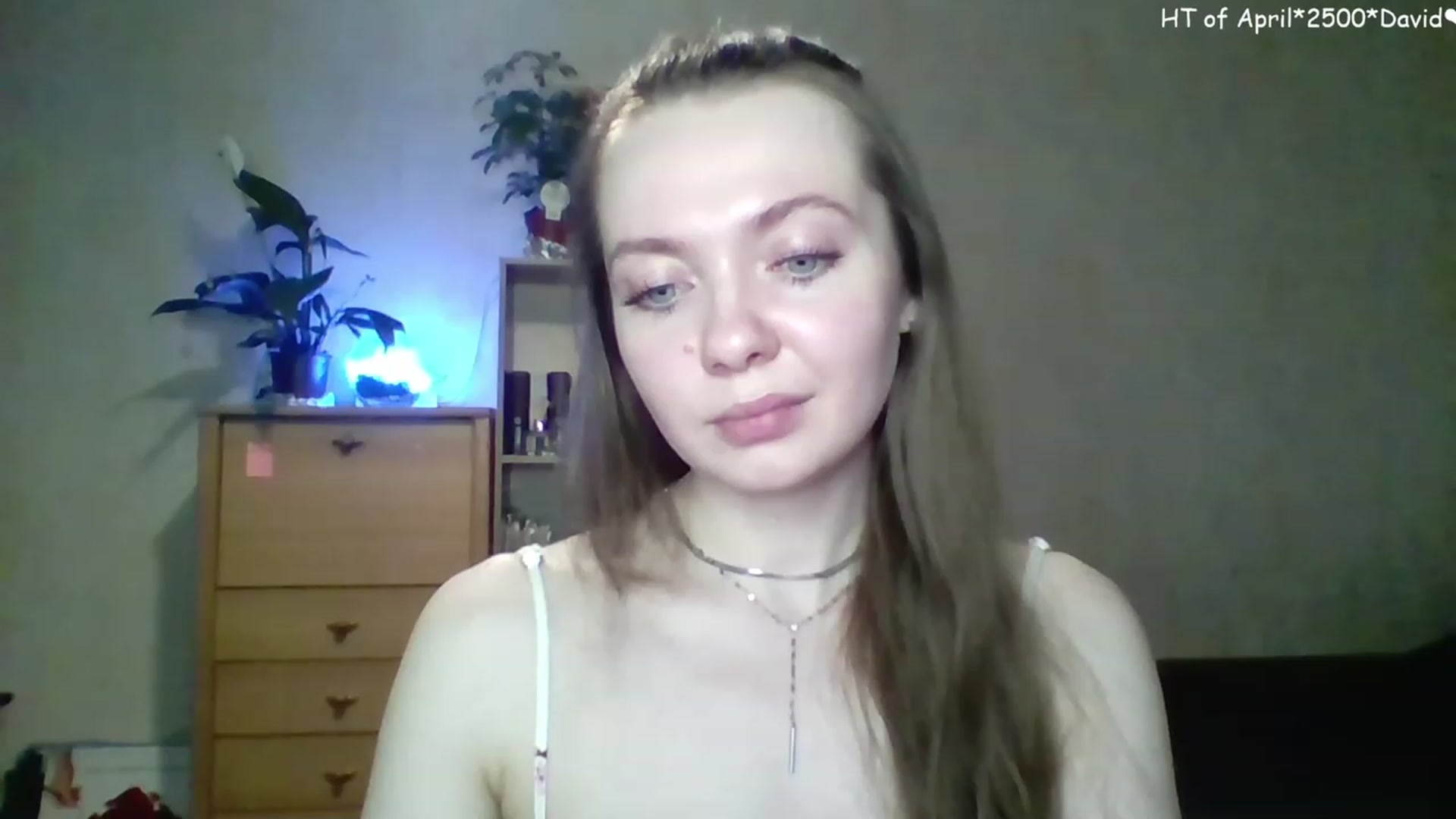 Gallery image thumbnail from LizaGhost's myfreecams stream on, 04/30/2023, 17:06 image 1 of 20