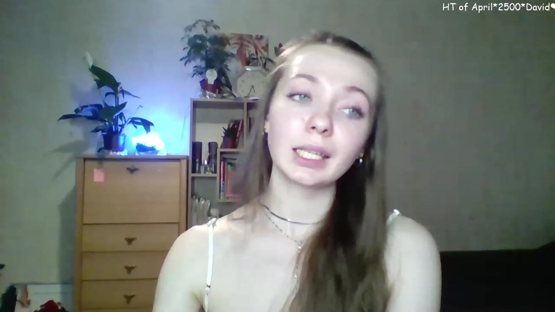 Gallery image thumbnail from LizaGhost's myfreecams stream on, 04/30/2023, 17:06 image 4 of 20