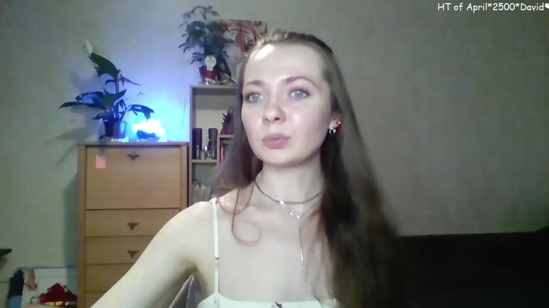 Gallery image thumbnail from LizaGhost's myfreecams stream on, 04/30/2023, 17:06 image 9 of 20
