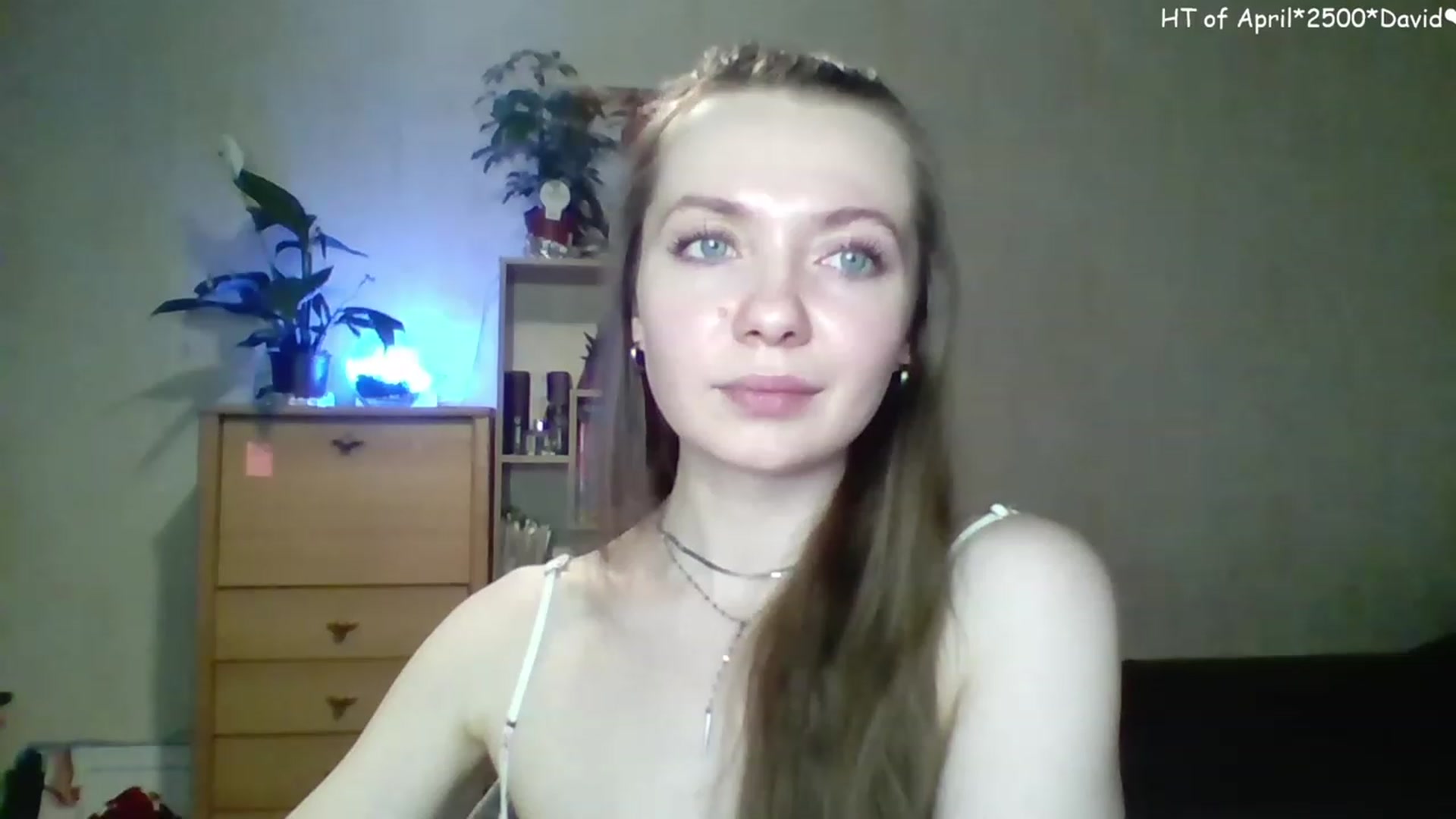 Gallery image thumbnail from LizaGhost's myfreecams stream on, 04/30/2023, 17:06 image 2 of 20