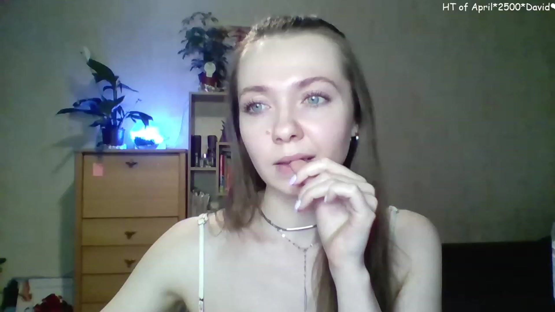 Gallery image thumbnail from LizaGhost's myfreecams stream on, 04/30/2023, 17:06 image 14 of 20