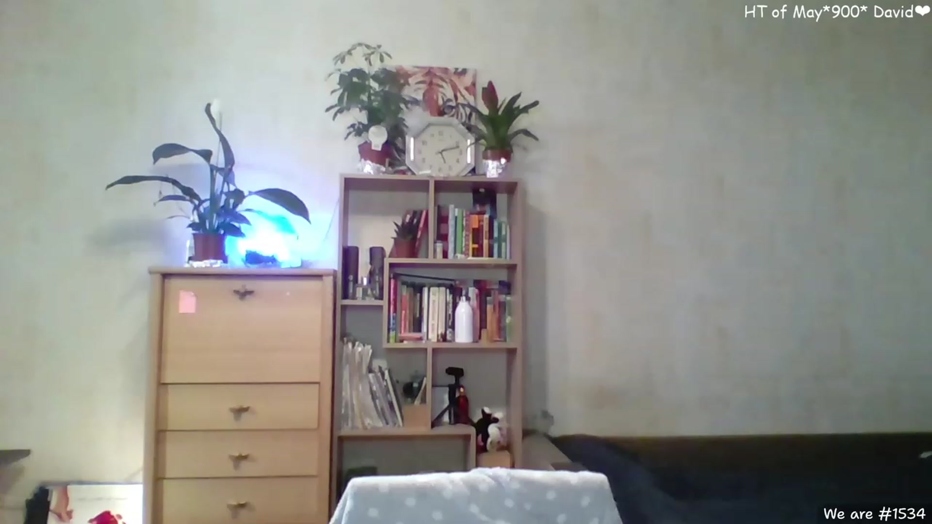 Gallery image thumbnail from LizaGhost's myfreecams stream on, 05/02/2023, 15:22 image 10 of 20