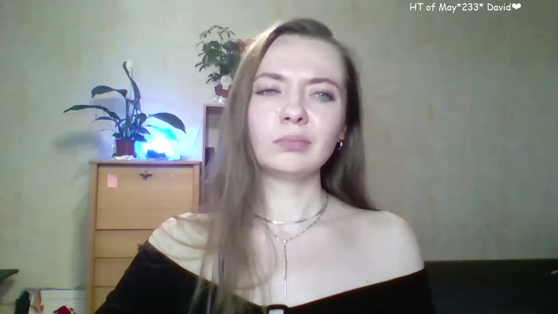 Gallery image thumbnail from LizaGhost's myfreecams stream on, 05/02/2023, 15:22 image 4 of 20