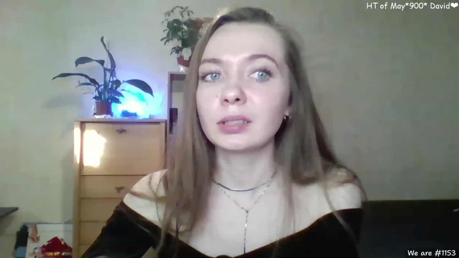 Gallery image thumbnail from LizaGhost's myfreecams stream on, 05/02/2023, 15:22 image 18 of 20