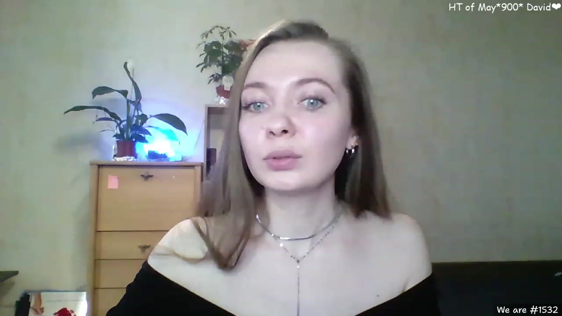 Gallery image thumbnail from LizaGhost's myfreecams stream on, 05/02/2023, 15:22 image 9 of 20