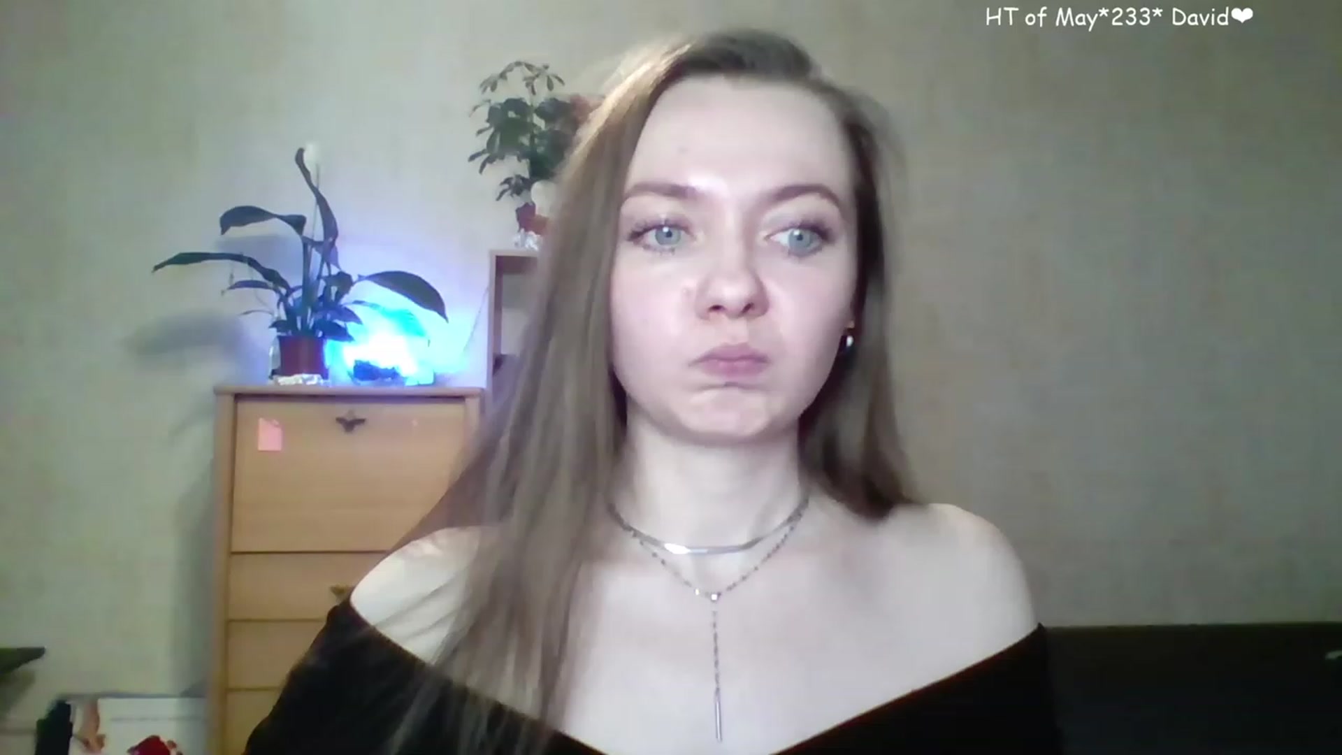 Gallery image thumbnail from LizaGhost's myfreecams stream on, 05/02/2023, 15:22 image 2 of 20