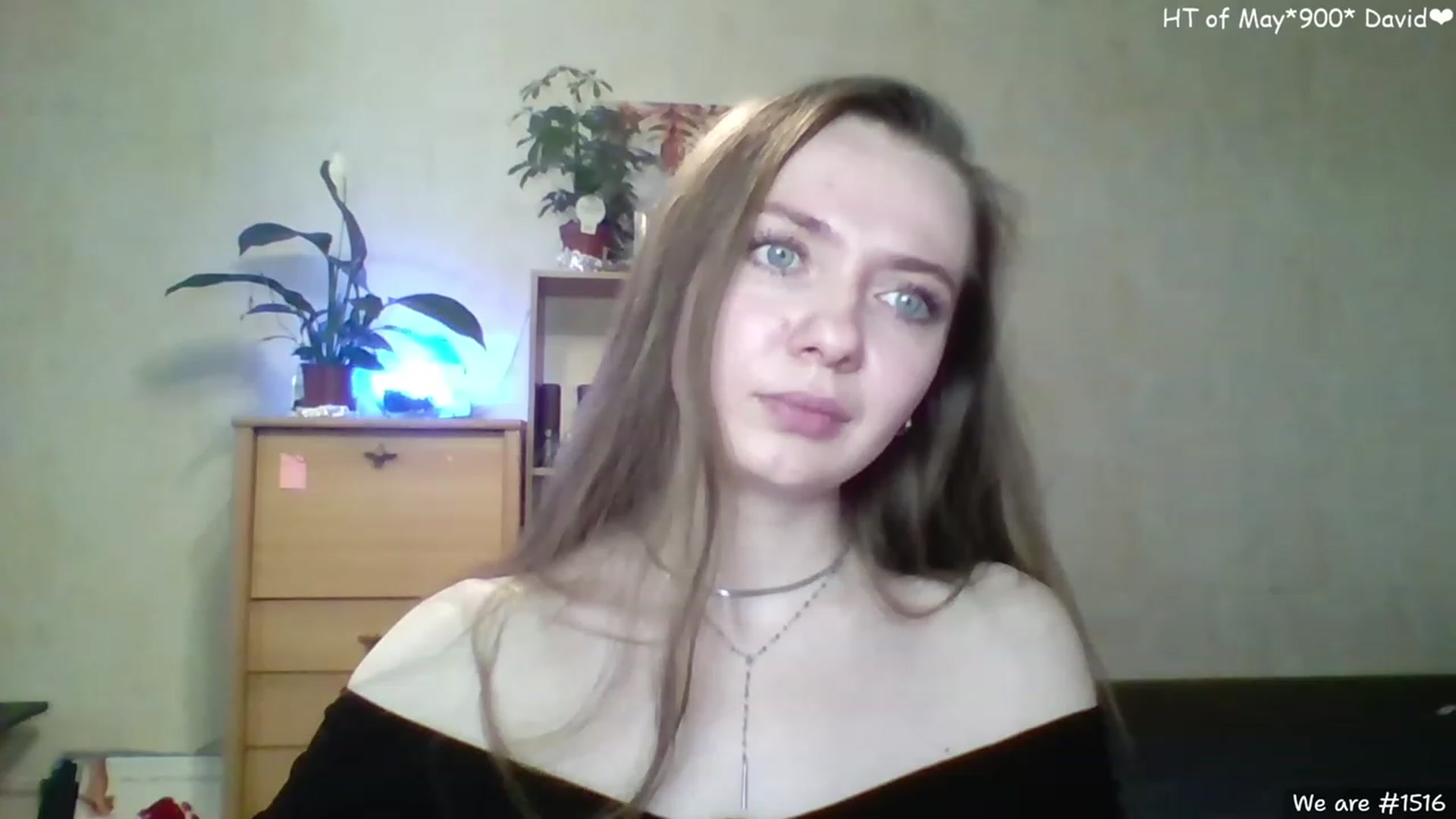 Gallery image thumbnail from LizaGhost's myfreecams stream on, 05/02/2023, 15:22 image 6 of 20