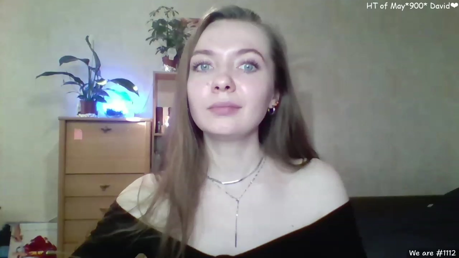 Gallery image thumbnail from LizaGhost's myfreecams stream on, 05/02/2023, 15:48 image 5 of 20