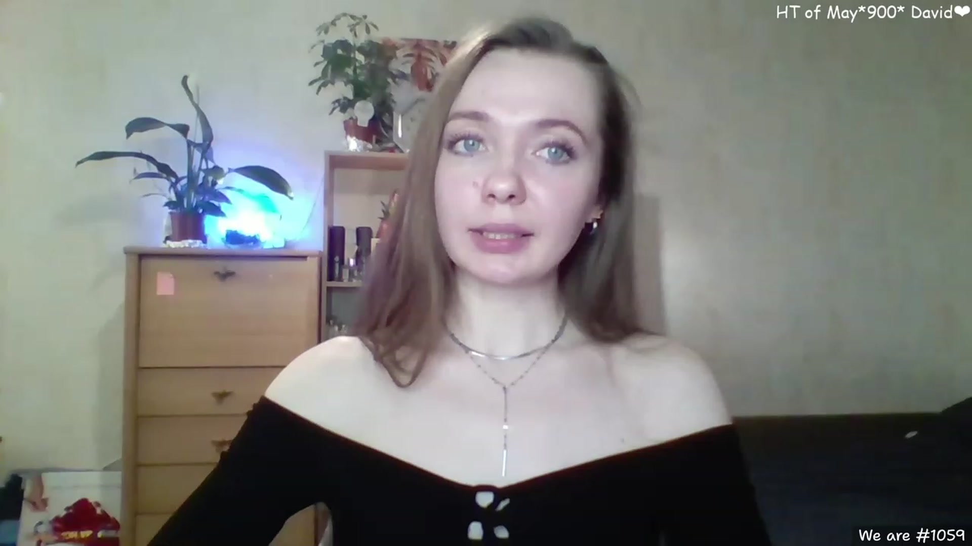 Gallery image thumbnail from LizaGhost's myfreecams stream on, 05/02/2023, 15:48 image 12 of 20