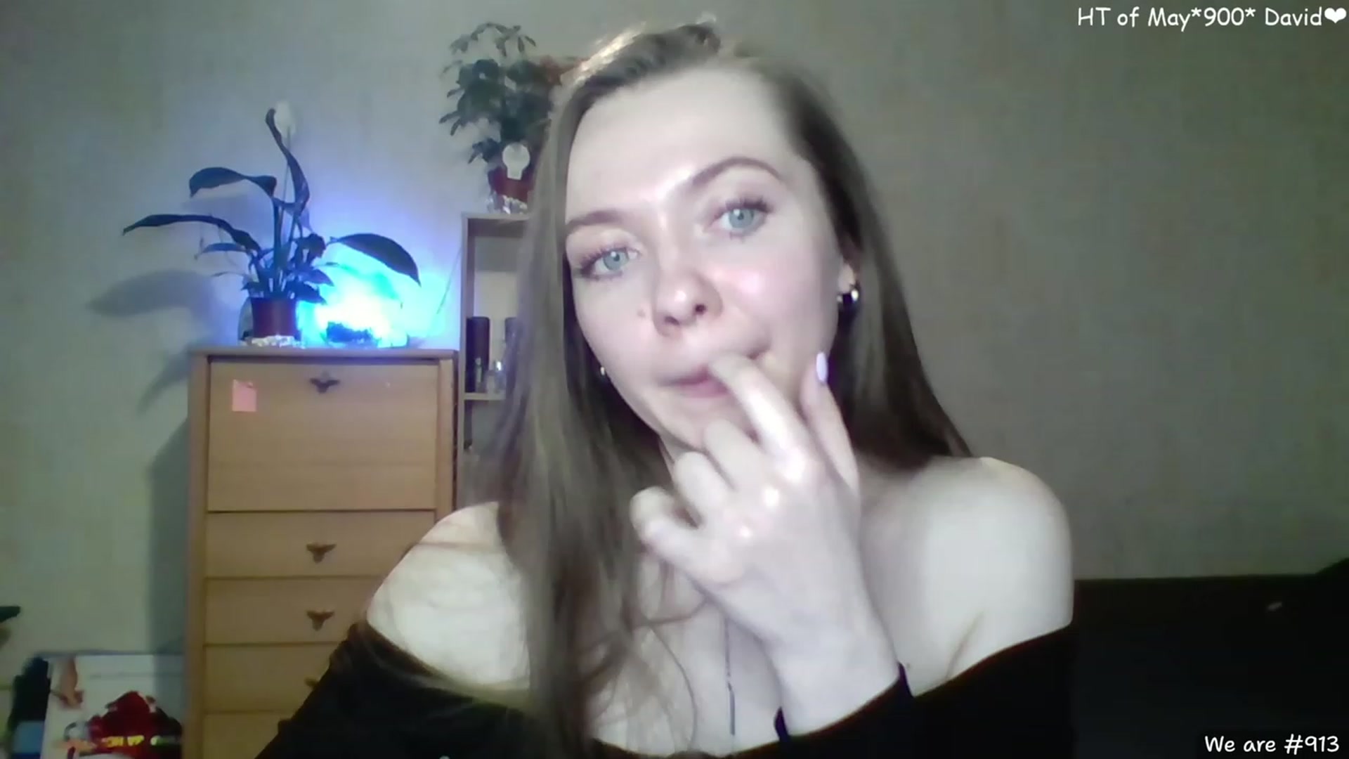 Gallery image thumbnail from LizaGhost's myfreecams stream on, 05/02/2023, 16:48 image 19 of 20