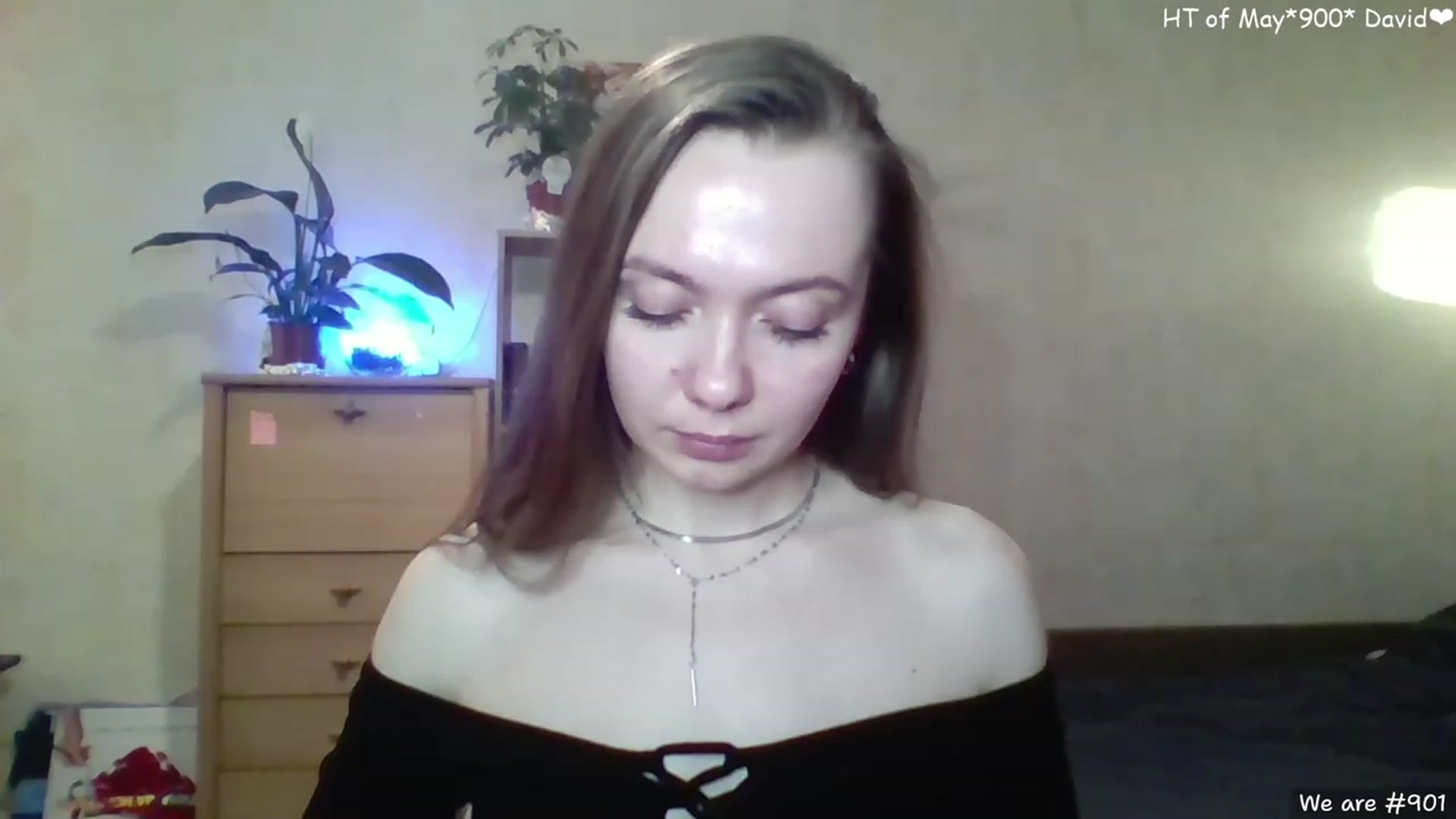 Gallery image thumbnail from LizaGhost's myfreecams stream on, 05/02/2023, 16:48 image 7 of 20