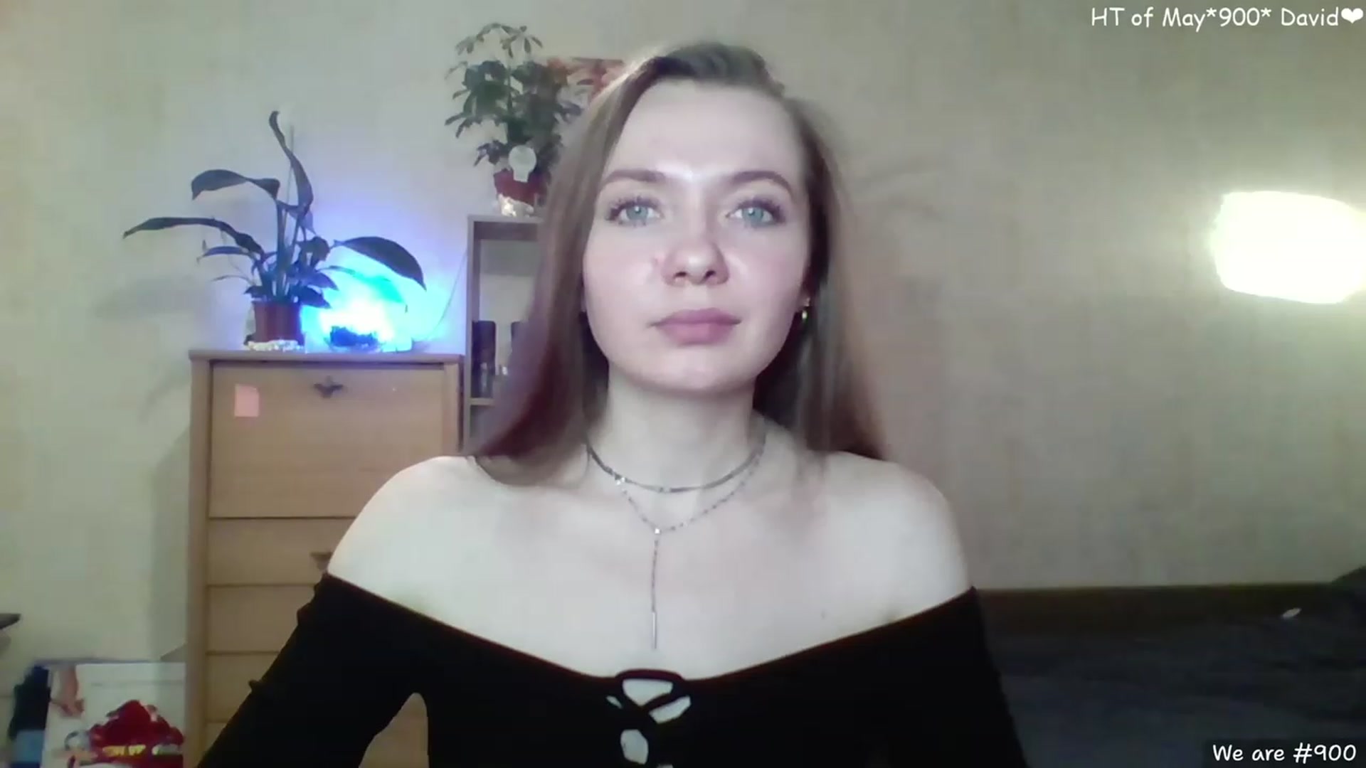 Gallery image thumbnail from LizaGhost's myfreecams stream on, 05/02/2023, 16:48 image 5 of 20