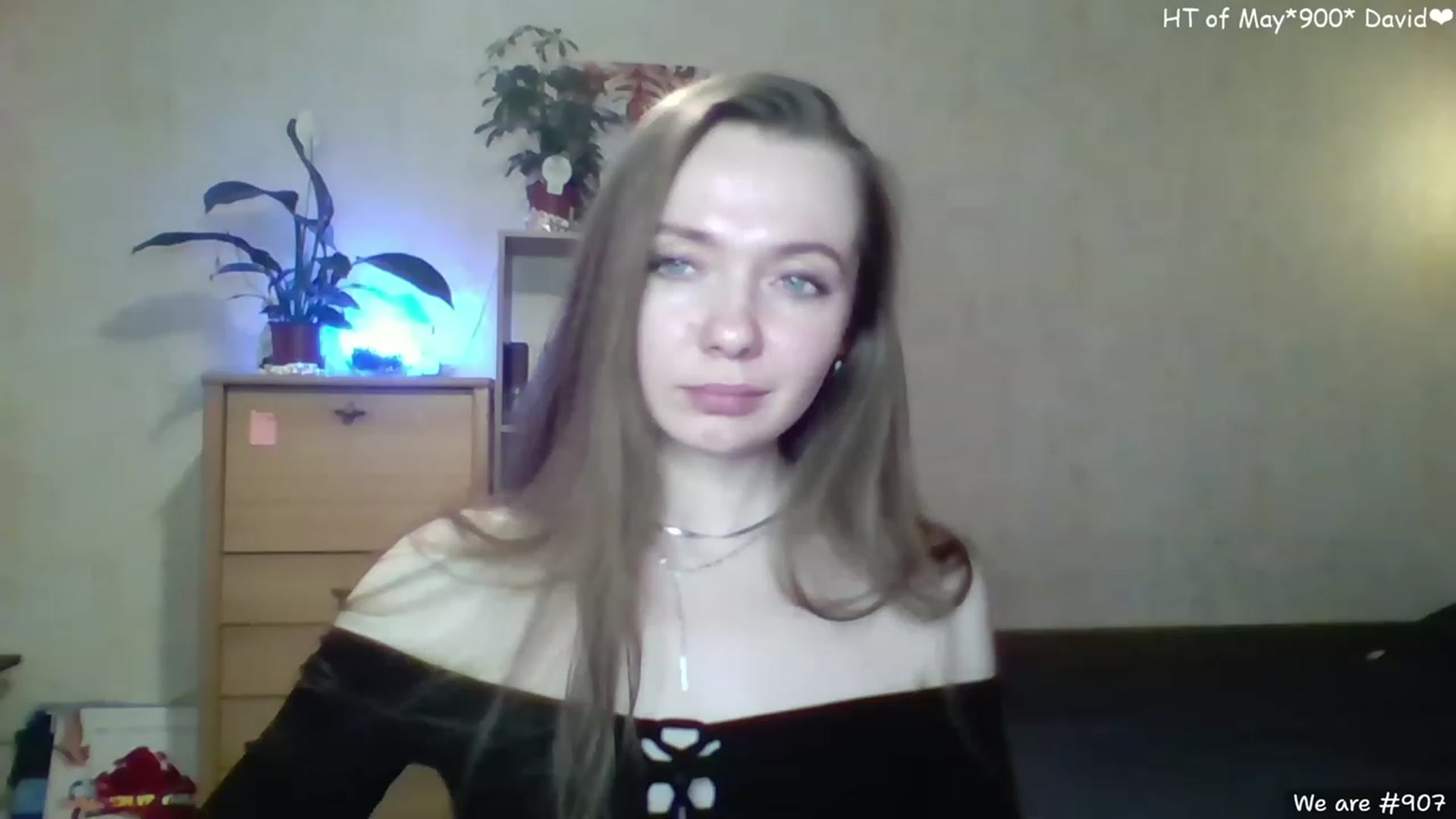 Gallery image thumbnail from LizaGhost's myfreecams stream on, 05/02/2023, 16:48 image 14 of 20
